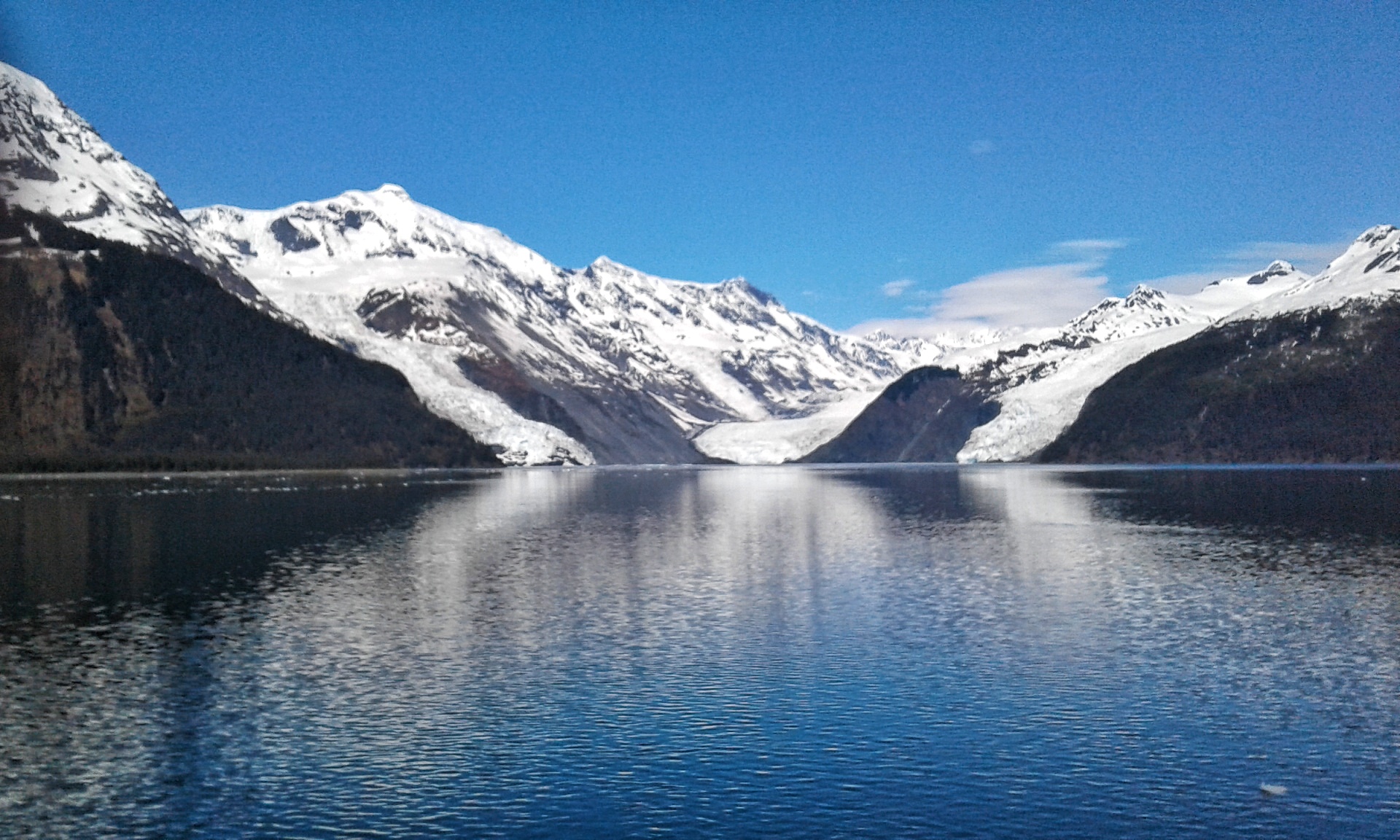 20170515_144758_edited Ski Inn Girdwood, Alaska